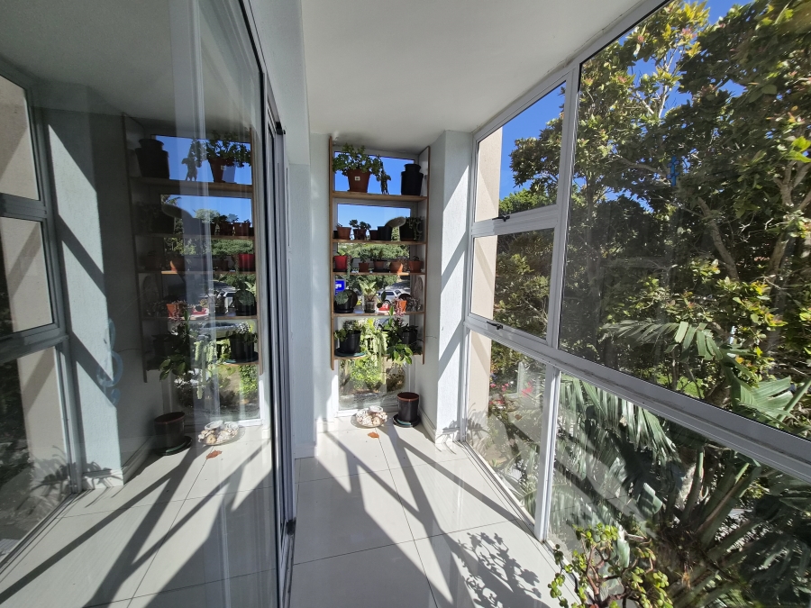1 Bedroom Property for Sale in Humewood Eastern Cape